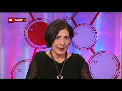 Prof Franzini : TG 2 medicina 291219