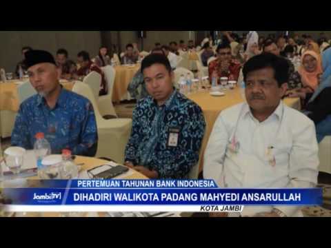Potensi alat pacu jantung Wanita dilembagakan