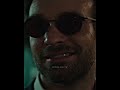 Punisher And Daredevil Talk About Foggy Shorts Daredevil Tvshow Viral Trending Edit New Tv