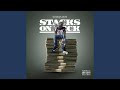 Stacks On Deck