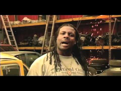 Ziggy Ranking Miserable Life