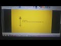 Walt Disney Pictures 1996 Logo Remake Daffa916 Closing