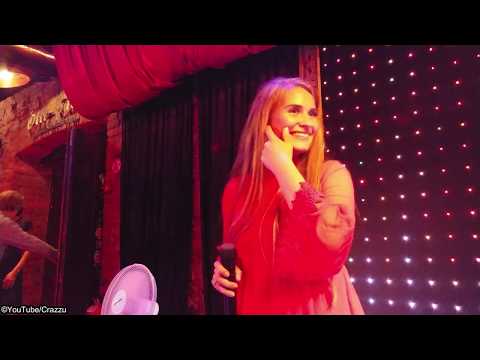 Topeltmäng - Dolce Gabbana (2019 versioon)