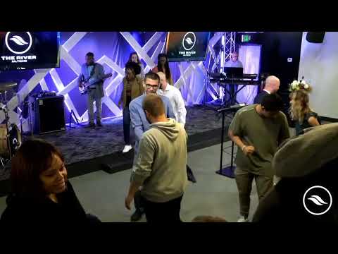 Faith Activated Highlights