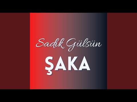 Şaka, Pt. 2