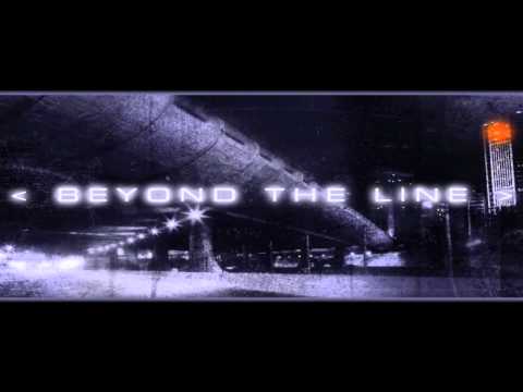 Tales Of Deliria - Beyond The Line teaser - TO REACT RECORDS
