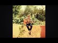 Nathan Fox - 'Helping' - Official Video for NURU ...