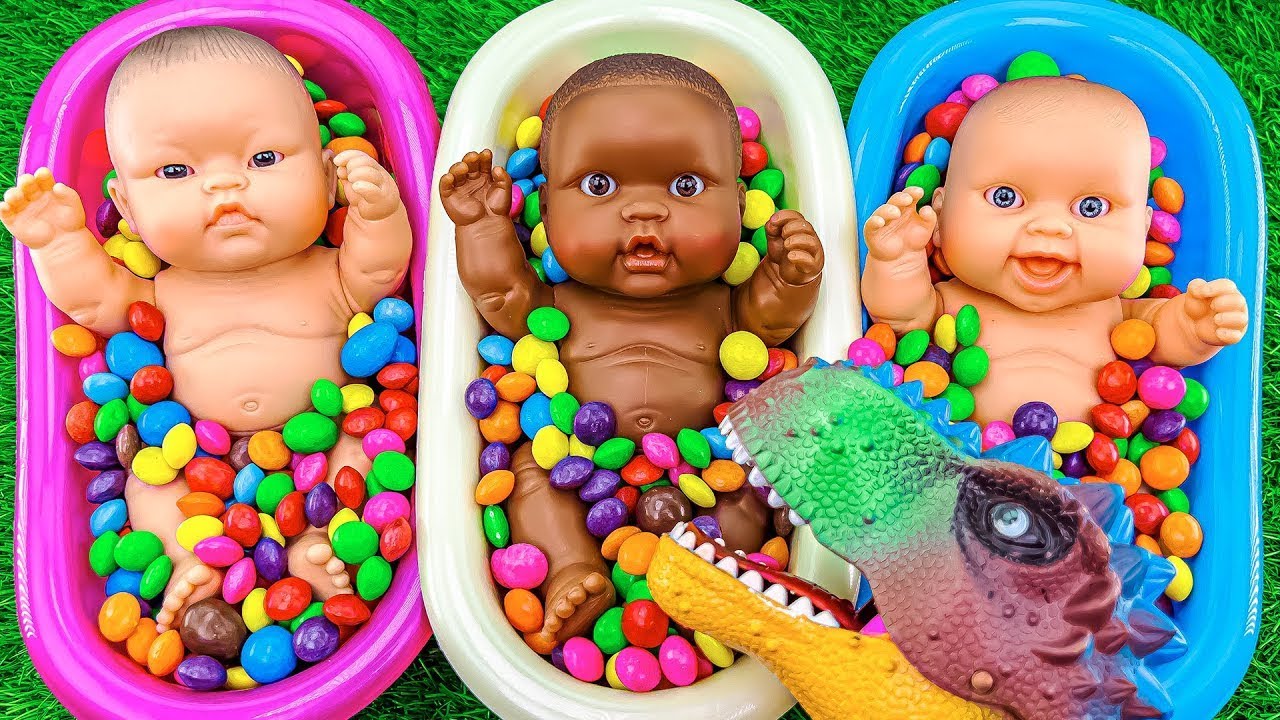 🔴 Makkah Live HD 2025 مكة مباشر الحرم المكي مباشر قناة القران الكريم السعودية مباشر مكه المكرمه مبا