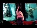 Alexia - Me And You - Live 