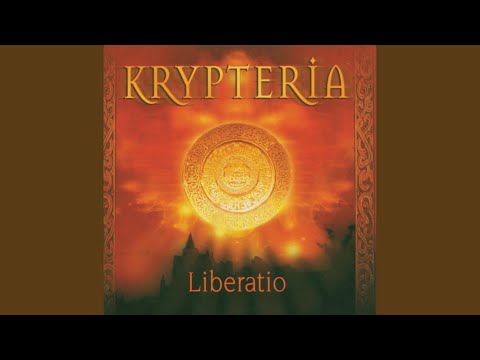 Liberatio - Krypteria