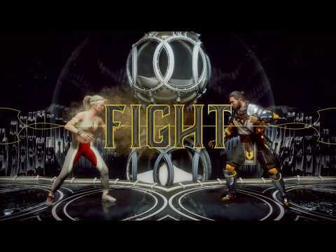 S C OMEGALUL R P I OMEGALUL N