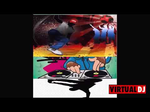 Techno del recuerdo full mix