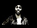 T-Rock "F___ The World" (Official Music Video)