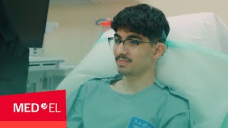 thumbnail-video-placeholder