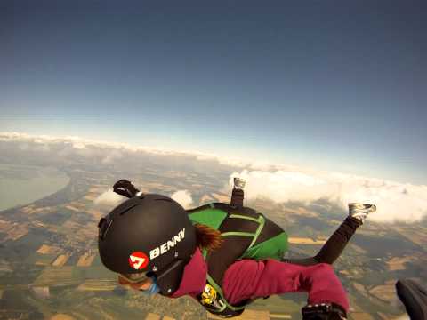 balaton 100715 s2 rn