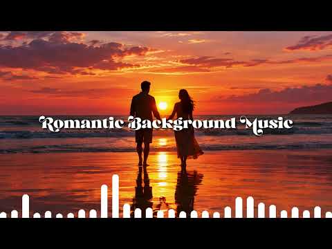 Romantic Background Music
