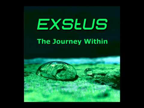 EXSTUS - Love
