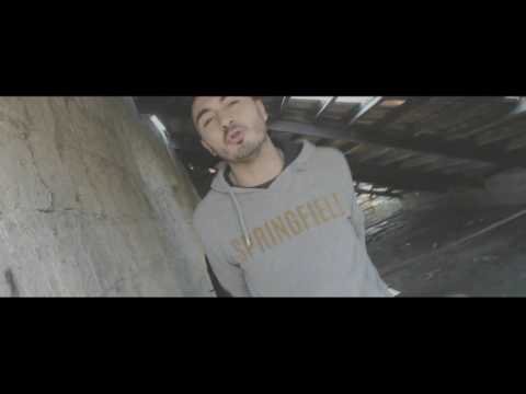 BENZYH & FRANA - LE VOCI IN TESTA - VIDEO UFFICIALE