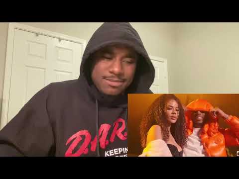 #JUGGREACTION JB Scofield x Skeamer x Sai So x Skore Beezy - Hello Hi REACTION!