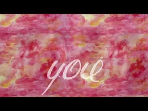 Do Love Well (Official Lyric Video)