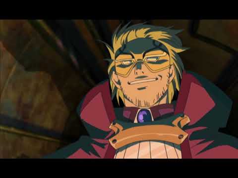 BlazBlue Continuum Shift EXTEND 2025-02-12 16-59-25