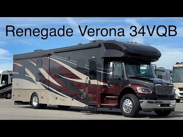 Preview image of the linked video