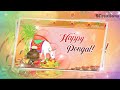 Sankranti SANKRANTI TELUGU WHATSAPP STATUS
