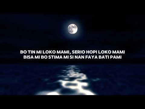 ONTJE X R!CHH -LOKO DI KABES (PROD BY SKBEATS) Cw.Songs💯