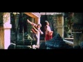 Vaanam Vasappadum Vaanam Vasapadumae DVD Print 1st On Net