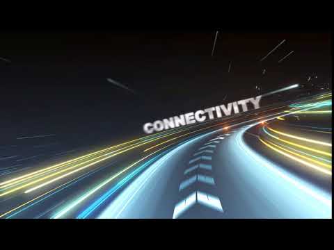 SEVEN PRINCIPLES 5G Campus Network