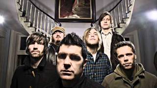 The Walls by Emery *Rare old version*