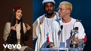 Download lagu Eminem, ENISA - Mockingbird mp3 Download lagu Eminem, ENISA - Mockingbird mp3