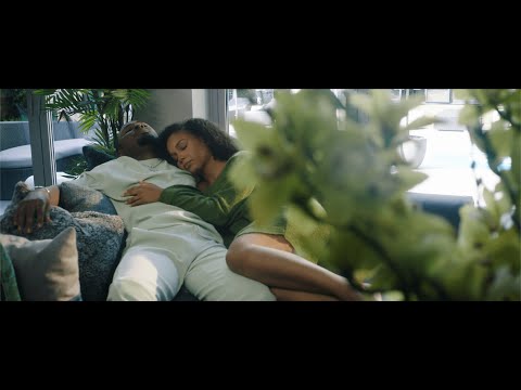 Slimmz - ONLY YOU - [Official Music Video]