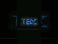 Thx THX SOUND FINAL