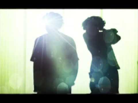 TAG & SWIM ft LUANGELUS