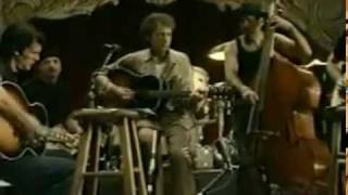 I&#39;ll remember you - Bob Dylan 2003
