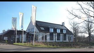 ATAG & Brink: samen sterk voor duurzaam comfort bij De Groen Belevenis in Leusden