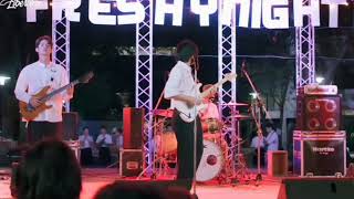 Download lagu #2gether #BrightWin #BL Sarawat ✗ Tine || 2gether the series [BL]  •Scrubb(Everything)• mp3