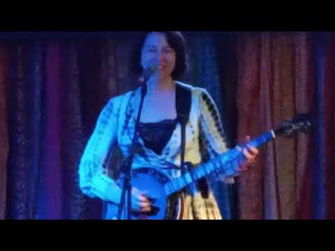 Mean Mary 4-19-23  (4)