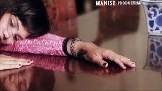 Download lagu Erita Syeira - Harani Adat - Lagu Tapsel mp3