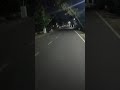 Night Bike Status Night Bike Ride Status Night Bike Ride Whatsapp Status Whatsup Bike Status