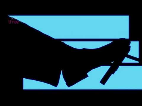 Top Gear - Botswana Special pt 1