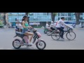 Xe đạp điện NijiaS