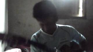 Download lagu Capture_20120320.wmv mp3