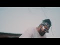Pyar Ek Dhoka Hai Full Song Dil Laga Sahi Jagah Rap Song Peti Nahi Khokha Hai New Song 2023