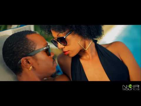 ZOUK LOVE VIDEO MIX 2017 (Caribbean Music)