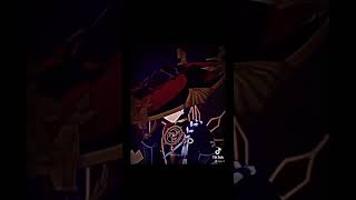 Download lagu Childe x scaramouche x signora edit #shorts #genshinimpactedit mp3