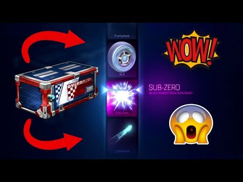 How To Play Death Runs On Fortnite