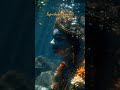 Satya Tap Daya Daan Prayers Trust Believe In God Youtube Shorts Subscribe Now