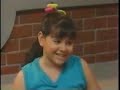 Barney And Friends Episode 23 Part 2
